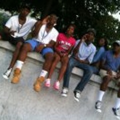 Tevhan Self'made Turner