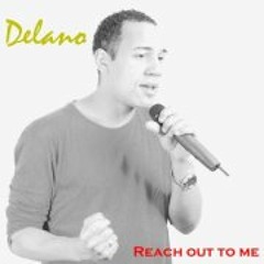 Delano Singer/Songwriter