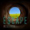 Escape Research