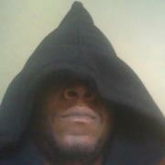King Kallen
