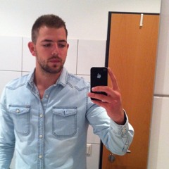 Sebastian Schwickson