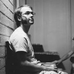 Shut Your Face Don't Drool