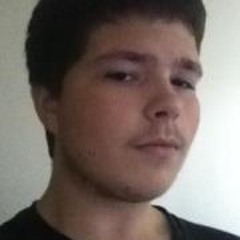 Jacob Dahl 2