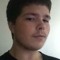Jacob Dahl 2
