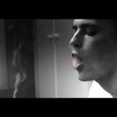 Alexis Lacastagneratte