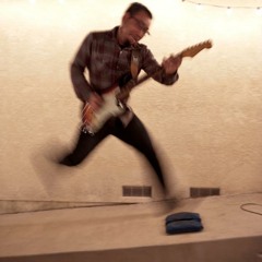 Secret Asian Man2final