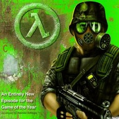 Велик е нашият войник (хор)