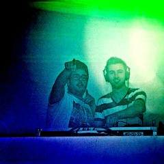 10TracksYouHaveToKnow