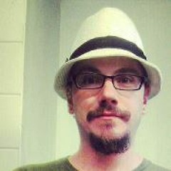 Zoie Prometheus Howland