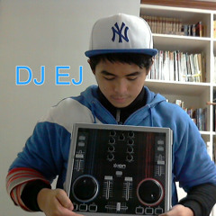 TheOfficialDJEJ