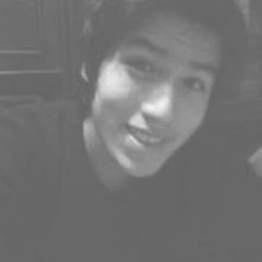 Cristian Morales 05