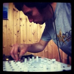 Dj Neri