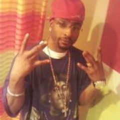 Dexx Dogg
