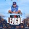 Franchize115