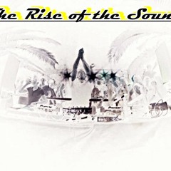 TheRiseoftheSound