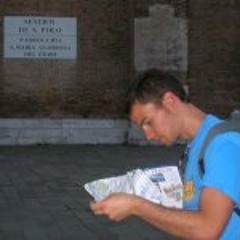 Bernardo Teles Fazendeiro