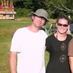 Bryan VanOverschelde