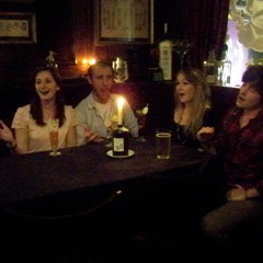 No Smoke Without Fire