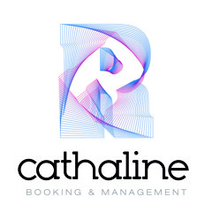 robertocathaline