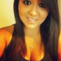 Tahlah LouRose Willis