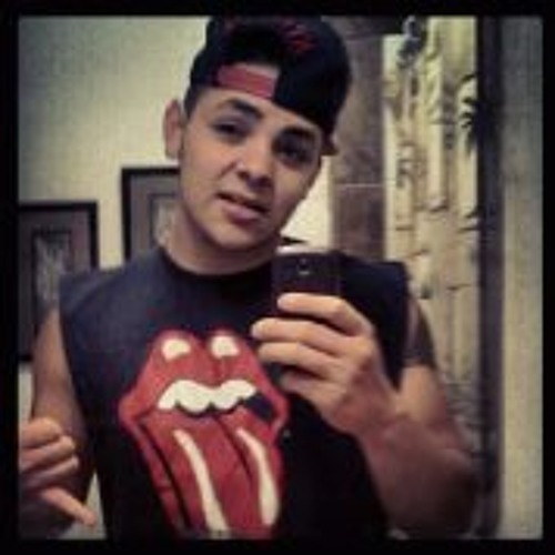 Stream n_cord music | Listen to songs, albums, playlists for free on ...