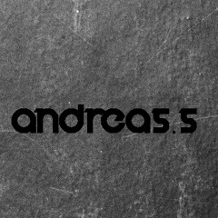 Andreas.S