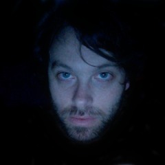 Troy Peter James Naumoff