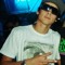 Murilo Marchiorato