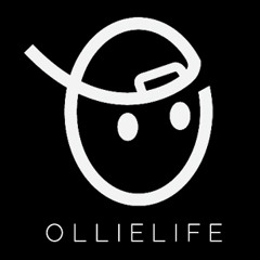 O L L I E L I F E