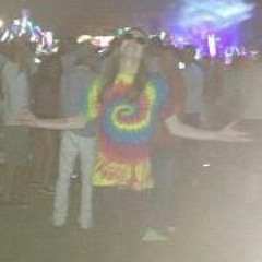 Luther Dean Addesso Jr.