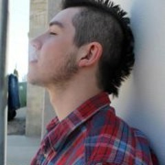 Ennio Obi-wan Avolio