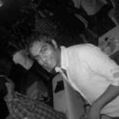 Omar A. Ragab