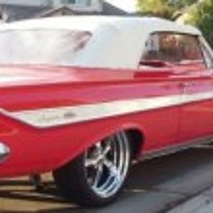 dcottea94538@yahoo.com