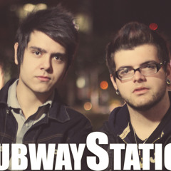 The Subway Station