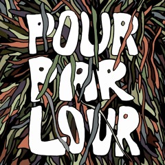 Pourparlour