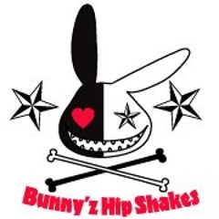 Bunny'z Hip Shakes