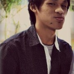 Efren Omadlao