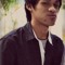 Efren Omadlao