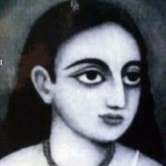 Amala Caitanya Das