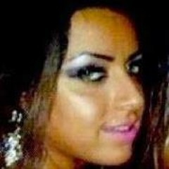 Sanaz Gheysari Esmati