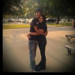 Philip Andrew Cortez