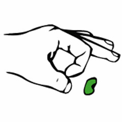 Beanflikker[SLSQ]