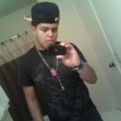 Cesar El Snoopy Molina