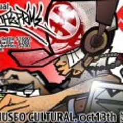 djfurious