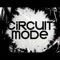 Circuit Electronic Mode'