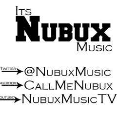 NubuxMusic