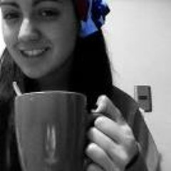 'Valentina Navarrete