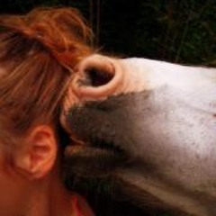 Adél Samantha Polgár