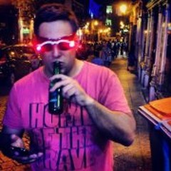 Pedro BuenaFuente Cruz