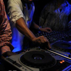 DJ_RUSS1